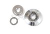 J401AB-225 VIKING FRONT COILOVER KIT - image 2