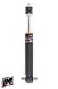 Monotube Shock 1968-1988 GM A/G-Body - image 1