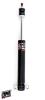 64-81 A/FBODY MONTUBE SHK - image 1