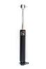 Monotube Shock 1964-1988 GM A/G-Body - image 1