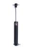 64-88 A/GBODY MONTUBE SHK - image 1