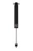 Monotube Shock 1970-1981 GM F-Body - image 1