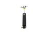 Monotube Front Shock [1967-1987 GM C10 Truck] - image 1