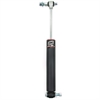 Monotube Rear Shock [1973-1987 GM C10 Truck] - image 1