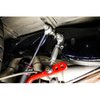 Monotube Rear Shock [1973-1987 GM C10 Truck] - image 2