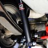 Monotube Rear Shock [1973-1987 GM C10 Truck] - image 3