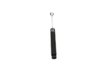 Monotube Rear Shock [1973-1987 GM C10 Truck] - image 4