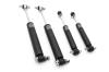 Monotube Shock Kit 1964-67 GM A-Body - image 1