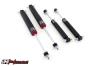 Monotube Shock Kit for 1971-1981 GM F-Body - image 1