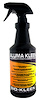 M00107 Aluma Kleen 32 oz.