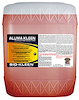M00115 Aluma Kleen 5 gal.