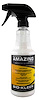 M00205 Amazing Armor 16 oz.