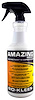 M00207 Amazing Armor 32 oz.