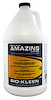 M00209 Amazing Armor 1 gal.