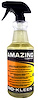 M00307 Amazing Cleaner 32 oz.