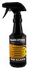 M00505 Black Streak Remover 16 oz.