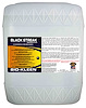 M00515 Black Streak Remover 5 gal.