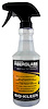 M00605 Fiberglass Cleaner 16 oz.