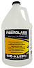 M00609 Fiberglass Cleaner 1 gal.