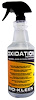 M00707 Oxidation Remover 32 oz.