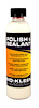 M00803 Polish & Sealant 4 oz.