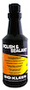 M00805 Polish & Sealant 16 oz.