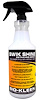 M00907 QWIK Shine 32 oz.