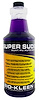 M01107 Super Suds 32 oz.