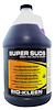 M01109 Super Suds 1 gal.
