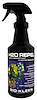 M01292 H20 Repel 32 oz.