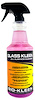 M01307 Glass Kleen 32 oz.