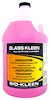 M01309 Glass Kleen 1 gal.
