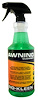M01507 Awning Cleaner 32 oz.