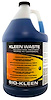 M01709 Kleen Waste 1 gal.