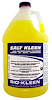 M01809 Salt Kleen 1 gal. - image 1