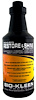 M02007 Restore & Shine Xtra Cut Restoration Compound 32 oz.