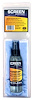M02303 Screen Cleaner Kit 4 oz.