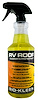 M02407 RV Roof Clean & Protect 32 oz.