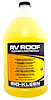 M02409 RV Roof Clean & Protect 1 gal.