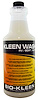 M02507 Kleen Wash 32 oz.