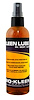 M02703 Kleen Lube 4 oz. - image 1