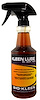 M02705 Kleen Lube 16 oz.