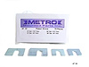 4P 20 Plated Shims