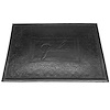 AC 12 Accessory Floor Mat, 12 in. x 17 In.