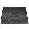 AC 14 Accessory Floor Mat, 12 in. x 17 In.