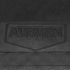 AC 14 Accessory Floor Mat, 12 in. x 17 In. - image 2