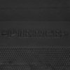 AC 16 Accessory Floor Mat, 12 in. x 17 In. - image 2