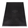 AC 28 Accessory Floor Mat, 12 in. x 17 In.