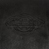 AC 28 Accessory Floor Mat, 12 in. x 17 In. - image 2