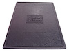 AC 29 Accessory Floor Mat, 12 in. x 17 In. - image 1